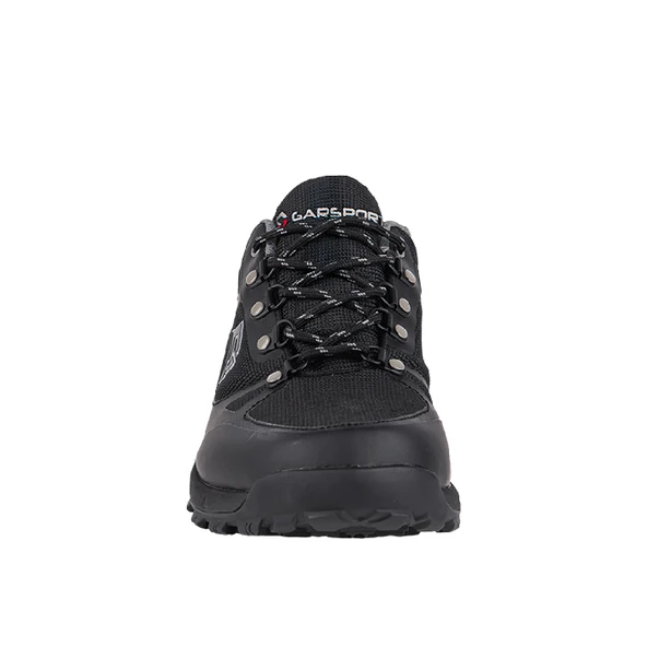 GARSPORT Passo 1972 Low WP Ayakkabı 41 - Resim 4