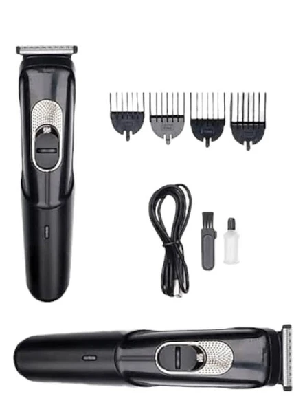 RD3583 TIRAŞ MAKİNESİ - Resim 5