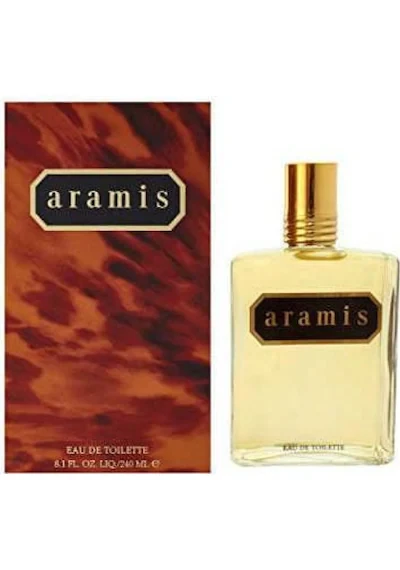 Aramis Classic EDT 110 ml Erkek Parfüm ürün görseli 1