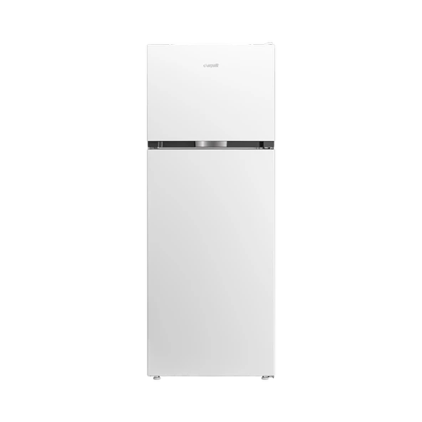 Arçelik 570508 EB No Frost Buzdolabı - Resim 2