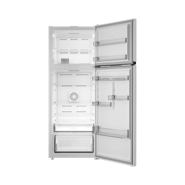 Arçelik 570508 EB No Frost Buzdolabı - Resim 3