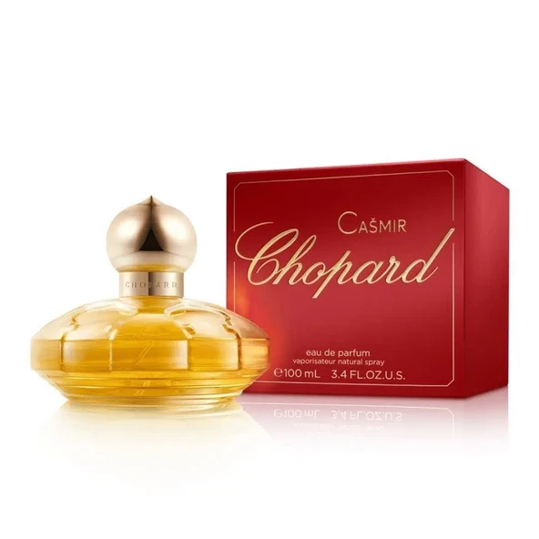 Chopard Casmir EDP 100 ml Kadın Parfüm ürün görseli 1