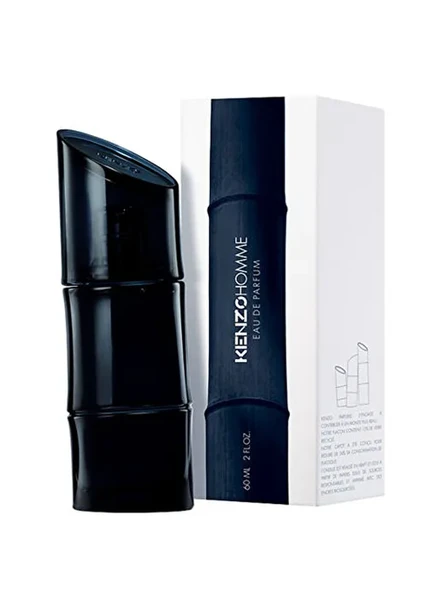 Kenzo Homme EDP 60 ml Erkek Parfüm ürün görseli 1