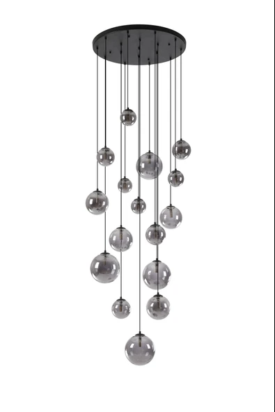A-8944-16G SARKIT AVİZE ürün görseli 1