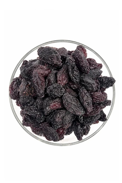 Üzüm Siyah Çekirdekli 250 gr - Resim 3