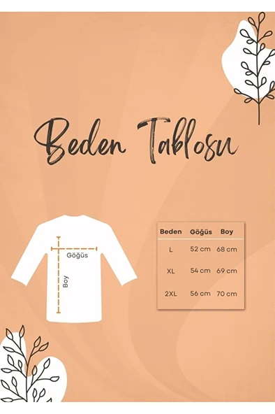 Kadın Geniş Askılı Crop Bluz - Resim 5