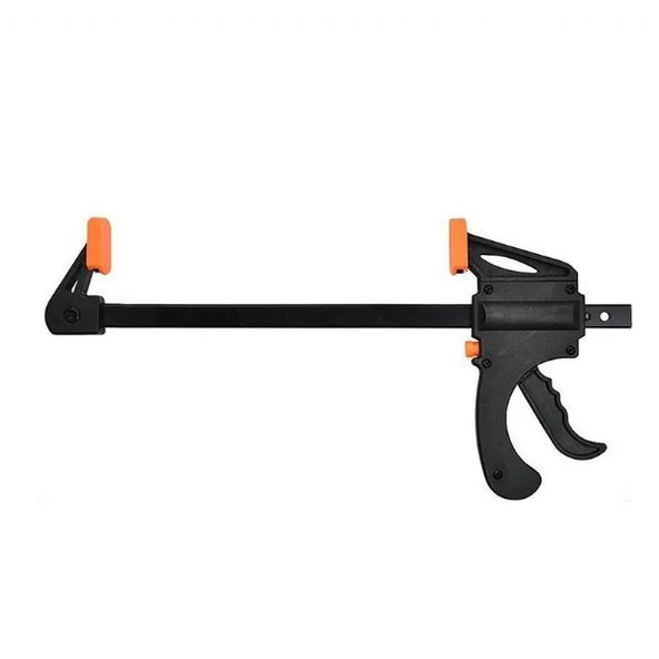 Marelli HANDY El Mengenesi - BÜYÜK TİP 38 cm ürün görseli 1