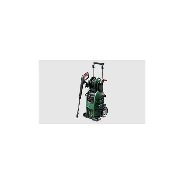 Bosch Advanced Aquatak 150 Basınçlı Yıkama ürün görseli 1
