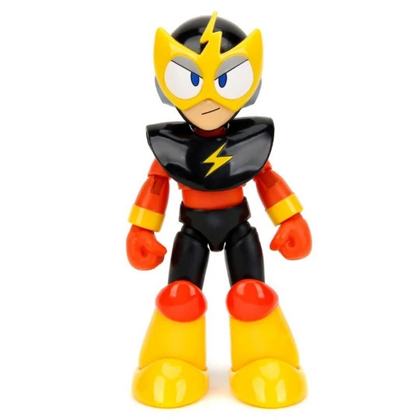 Man Elec Man Figürü ürün görseli 1