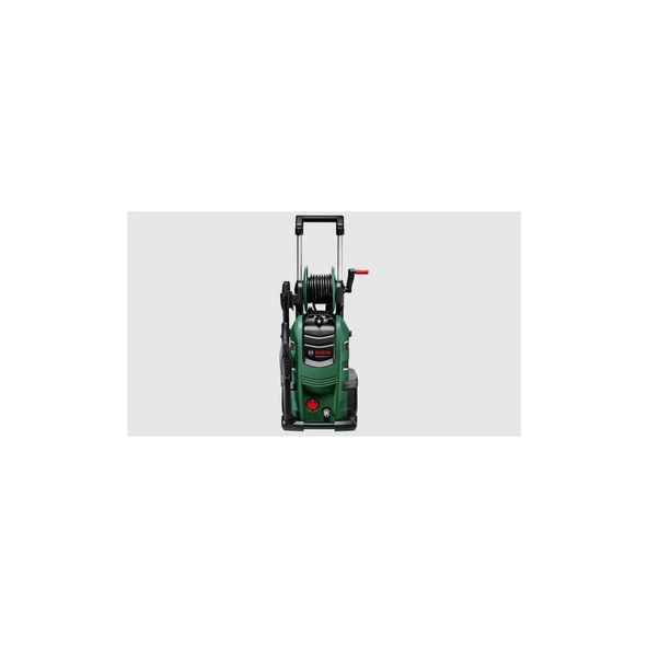 Bosch Advanced Aquatak 150 Basınçlı Yıkama - Resim 2