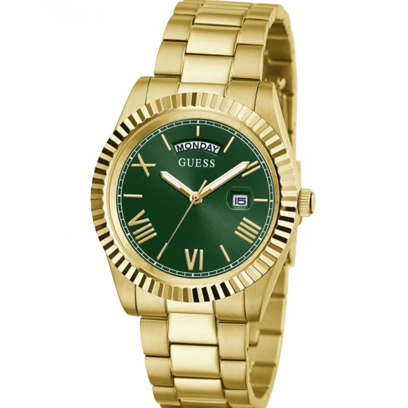 Guess GUGW0265G18 Kol Saati GW0265G18 ürün görseli 1