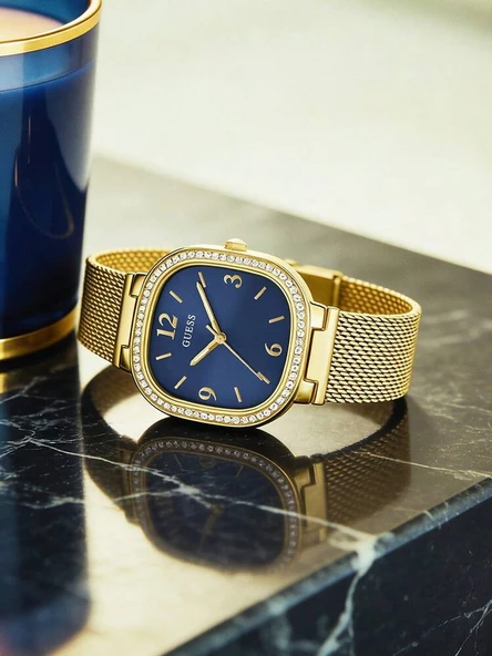 GUESS GUGW0354L6 Kadın Kol Saati GW0354L6 ürün görseli 1