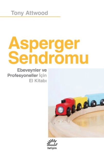 Asperger Sendromu ürün görseli 1