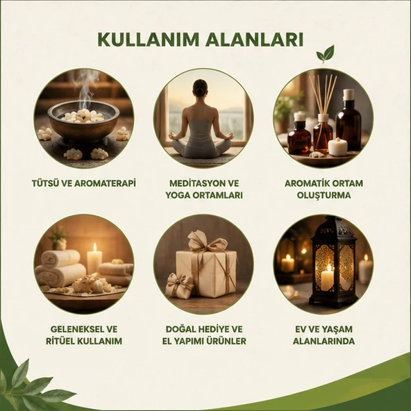 Günlük Sakızı - 50 gr - Resim 2
