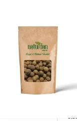 Yenibahar Tane - 2 kg ürün görseli 1