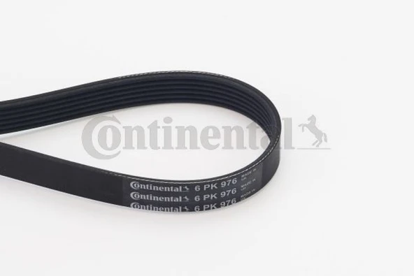 Ford V Kayısı - Klimalı - C 6pk 976 ürün görseli 1