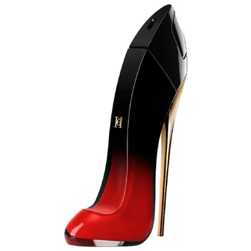 Carolina Herrera Very Good Girl Elixir Edp 80 Ml Kadın Parfüm ürün görseli 1