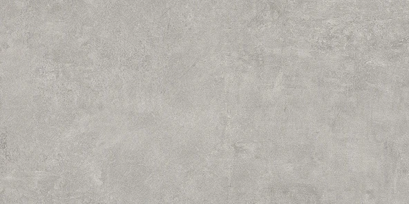 300X600 GENESIS GRI K:9 - 1 kutu 1.08 m2 ürün görseli 1