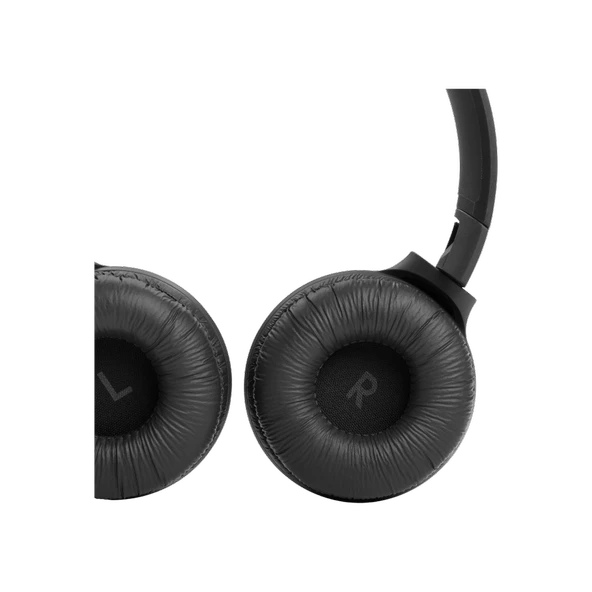 JBL Tune 570 - Resim 3