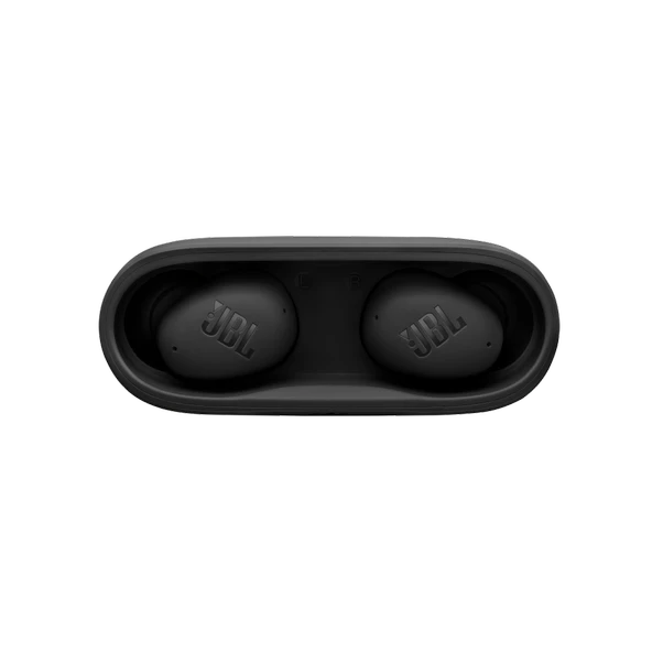 JBL Wave Buds 2 - Resim 2