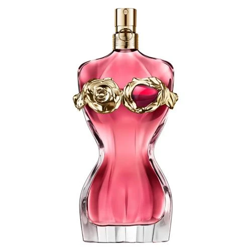 Jean Paul Gaultier La Belle Rosea Edp 50 Ml Kadın Parfüm ürün görseli 1