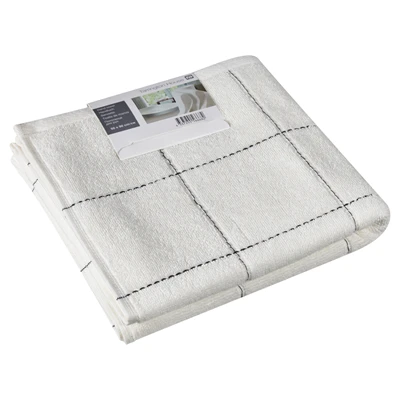 Tarrington House Yüz Havlusu 50*90Cm Ekru (7'li Paket) ürün görseli 1