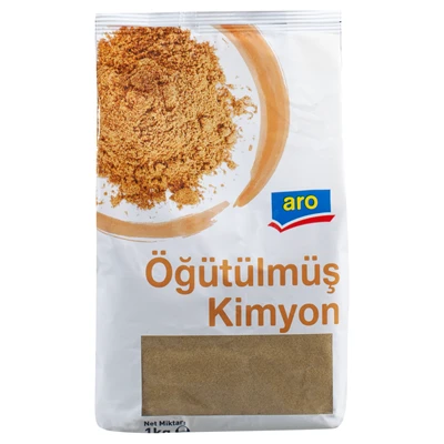 aro Kimyon 1 Kg (3'li Paket) ürün görseli 1