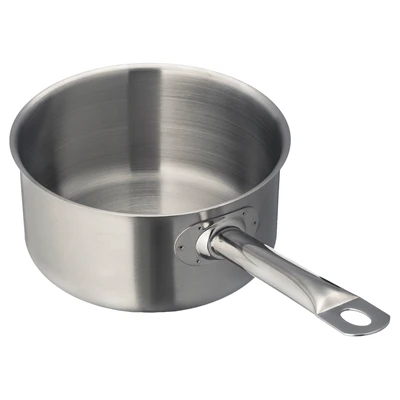 METRO PROFESSIONAL Kaçerola 18Cm 4040-20 ürün görseli 1