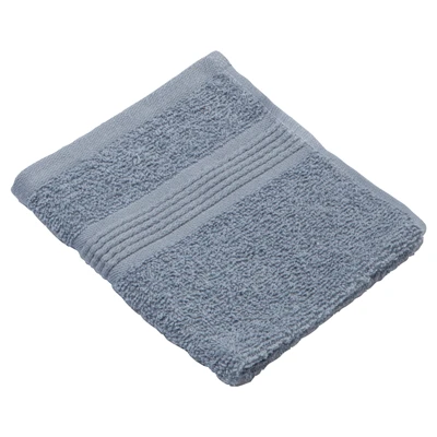 aro El Havlusu 3Lu 30*30Cm Mavi (5'li Paket) ürün görseli 1