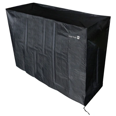 Tarrington House Barbekü Kılıfı 145*65*100 Cm ürün görseli 1