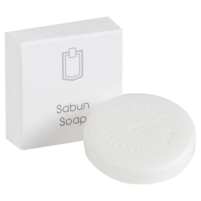 METRO PROFESSIONAL Sabun 100*20 G (3'li Paket) ürün görseli 1