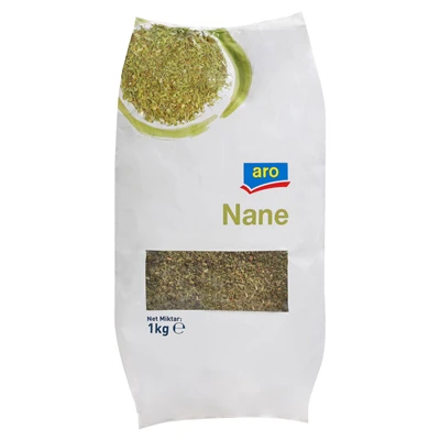 aro Nane 1 Kg (3'li Paket) ürün görseli 1