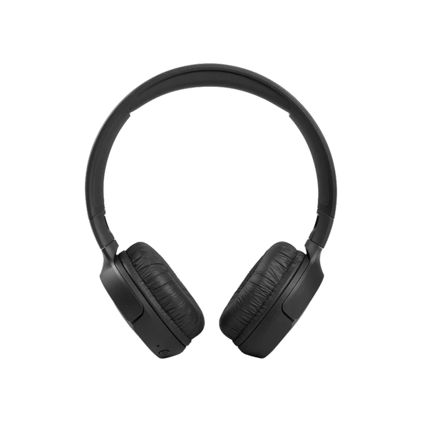 JBL Tune 570 ürün görseli 1