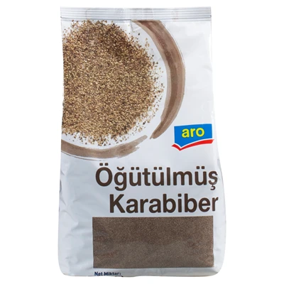 aro Karabiber 1 Kg (3'li Paket) ürün görseli 1