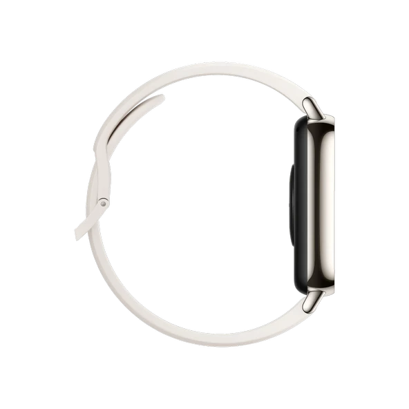Redmi Whatch 5 Lite - Resim 2