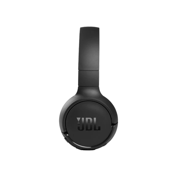 JBL Tune 570 - Resim 2