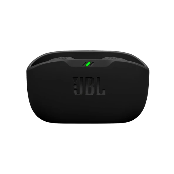 JBL Wave Buds 2 ürün görseli 1