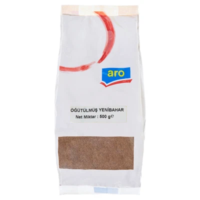aro Yenibahar 500 G (5'li Paket) ürün görseli 1