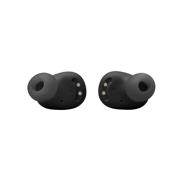 JBL Wave Buds 2 - Resim 3