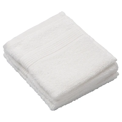 aro El Havlusu 3Lu 30*30Cm Beyaz (5'li Paket) ürün görseli 1