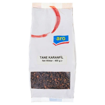 aro Karanfil 400 G (2'li Paket) ürün görseli 1