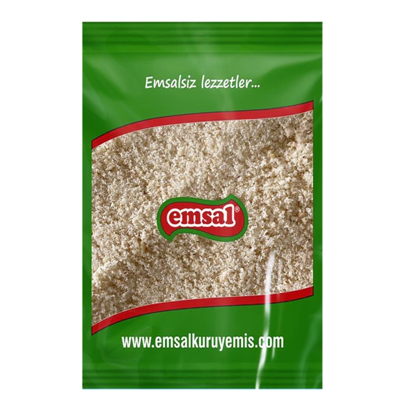 Emsal Toz Fındık 100 G (6'li Paket) ürün görseli 1