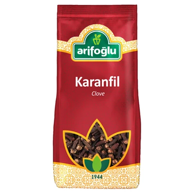 Arifoğlu Karanfil 200G (7'li Paket) ürün görseli 1