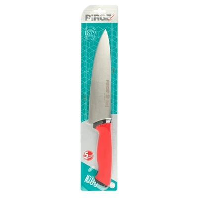 PIRGE Duo Şef Bıçak 21Cm ürün görseli 1