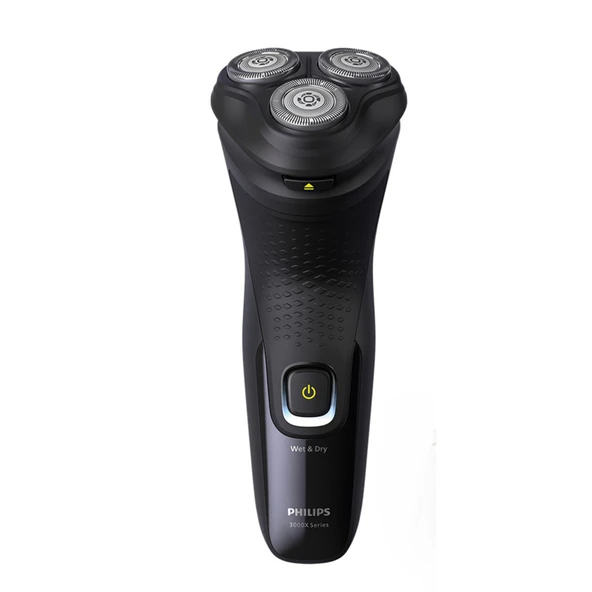 Philips X3021/00 Islak Kuru Traş Makinesi ürün görseli 1