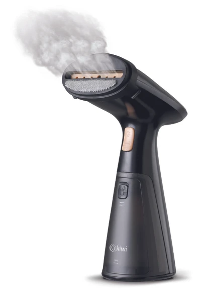 Kiwi KSI-6440 Buharlı Kırışık Düzeltici ürün görseli 1