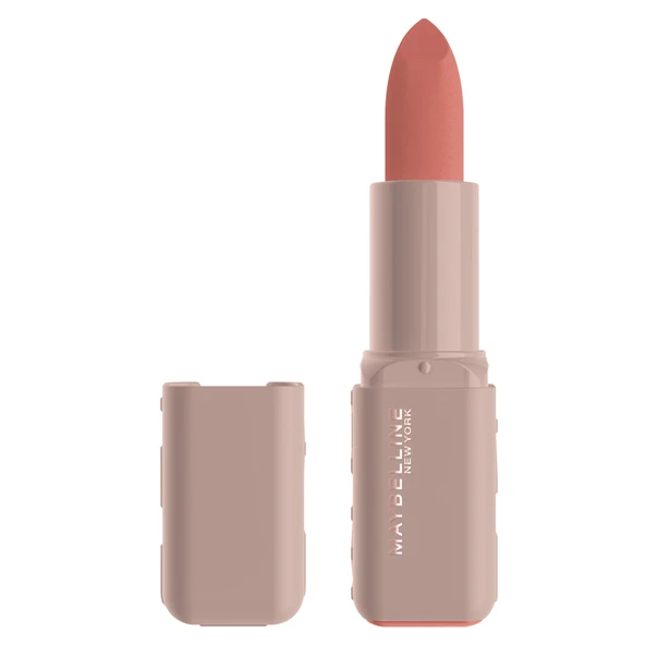Maybelline Ruj Lifter Serum Matte 001 Crop Top (4'li Paket) ürün görseli 1