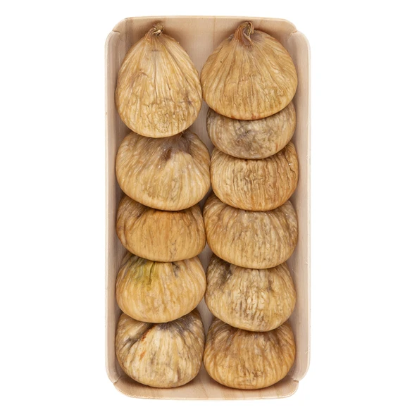 Aydın Kuru İncir 200 G (6'li Paket) ürün görseli 1