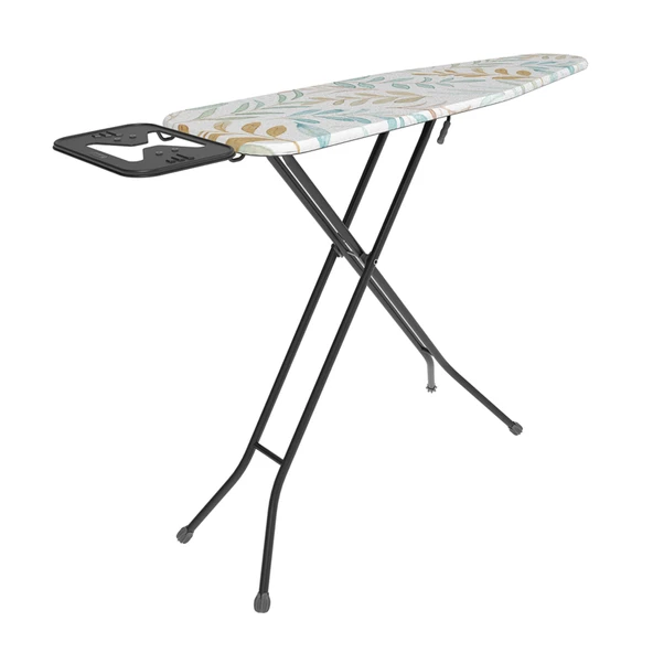 Ütü Masası Lames 33x110 cm ürün görseli 1