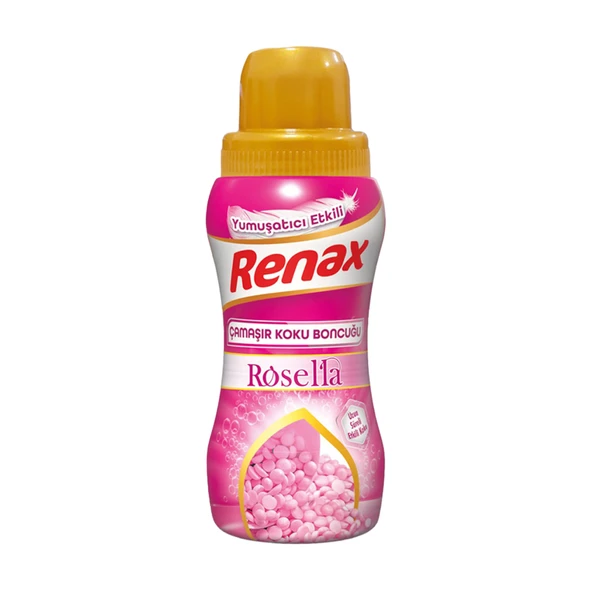 Renax Koku Boncuğu Rosella 250 G (5'li Paket) ürün görseli 1